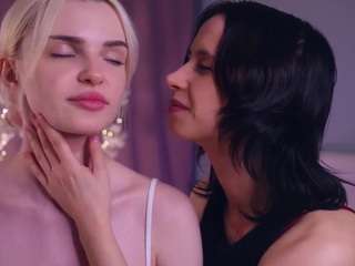 denesejirik live cam profile