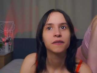 le modèle denesejirik est en webcam porno dans un show sur le site camsoda, il possède les tags suivants: ahegao,no drinking,young adult,yoga,twerk,teen 18,tattoos,striptease,bedroom,no smoking,natural,flashing,fingers,doggy style,dirty talk,deepthroat,body massage,blue eyes,big tits,blonde hair