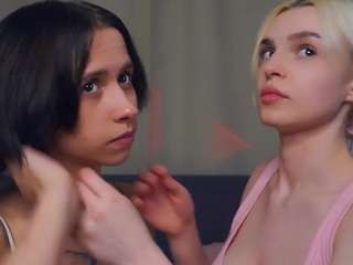 denesejirik live cam profile