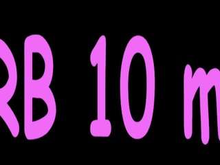 Live webcam model denesejirik on Soda Cams