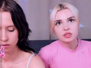 denesejirik Live Webcam on CamSoda