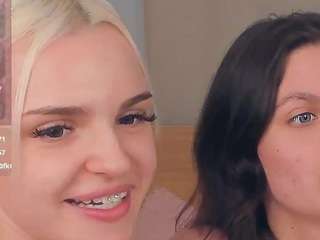 denesejirik Live Webcam on CamSoda