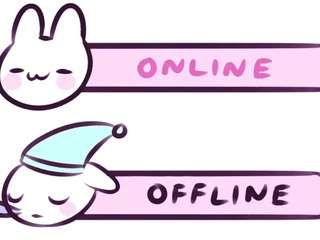 denesejirik Live Webcam on CamSoda