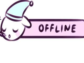 DeneseJirik