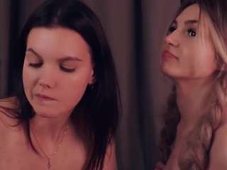 denesejirik live webcam show