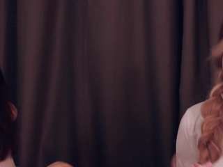 denesejirik live webcam show