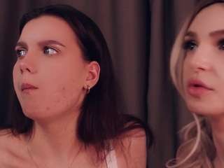 denesejirik live webcam show