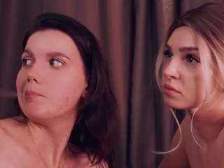 denesejirik live webcam show