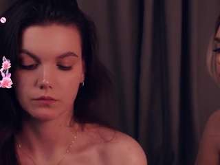 denesejirik live webcam show