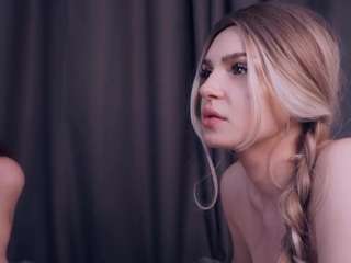 denesejirik live webcam show