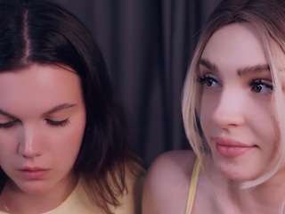 denesejirik live webcam show