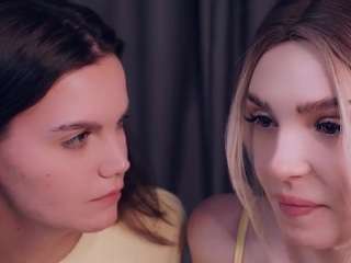 denesejirik live webcam show