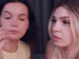denesejirik live webcam show