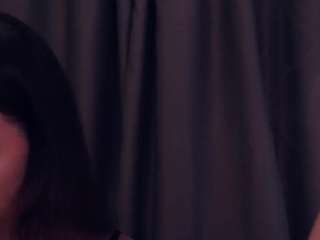 denesejirik live webcam show