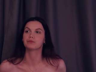 denesejirik live webcam show