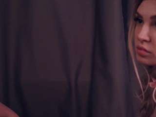 DeneseJirik live webcam show