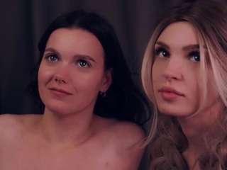DeneseJirik live webcam show
