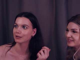 DeneseJirik live webcam show