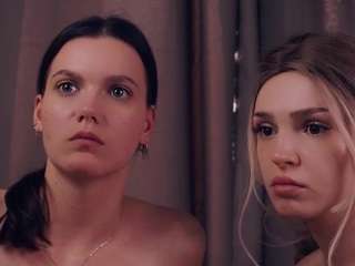 DeneseJirik live webcam show