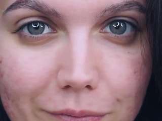 denesejirik Live Webcam on CamSoda