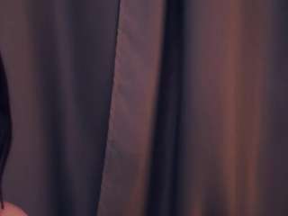 denesejirik Live Webcam on CamSoda