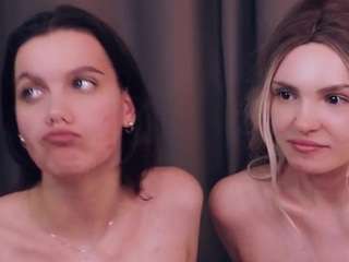 denesejirik Live Webcam on CamSoda