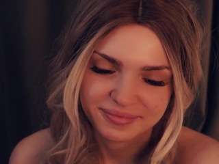 DeneseJirik live cam preview