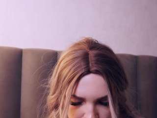 denesejirik webcam model
