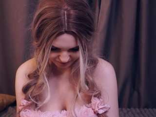 denesejirik