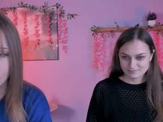 eira-mouse Live Webcam on CamSoda