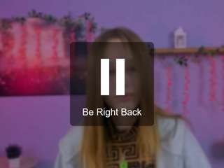 eira-mouse Live Webcam on CamSoda