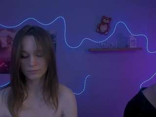 eira-mouse webcam model