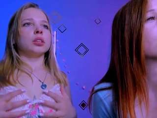 Live stream of eira-mouse