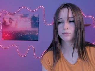 eira-mouse