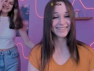 eira-mouse