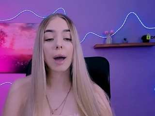 eira-mouse