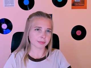 eira-mouse