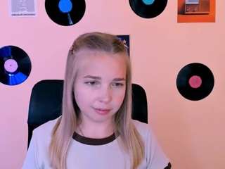 eira-mouse