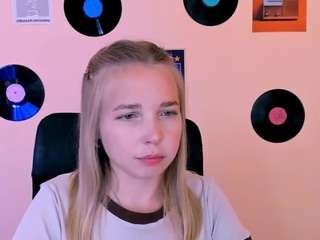 eira-mouse