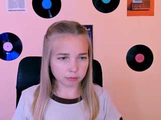 eira-mouse