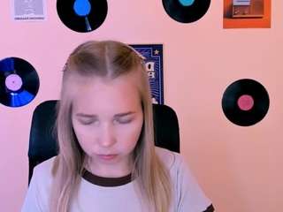 eira-mouse