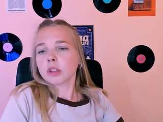 eira-mouse