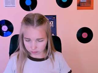 eira-mouse