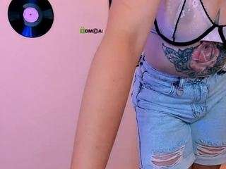 eira-mouse