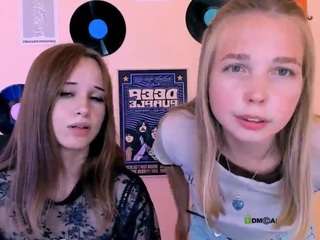 eira-mouse