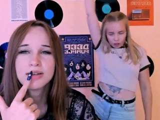 eira-mouse