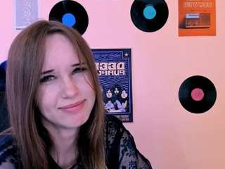 eira-mouse