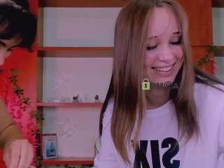 eira-mouse
