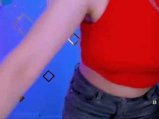 eira-mouse