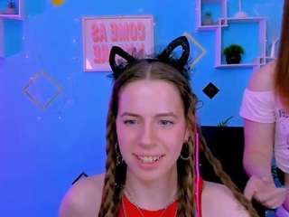 eira-mouse